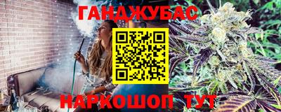 крисы Рузаевка